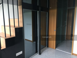Watertown (D19), Apartment #210816301